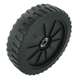 Roue WOLF-GARTEN 4605059