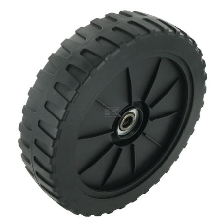 Roue WOLF-GARTEN 4605059