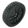 Roue WOLF-GARTEN 4605059