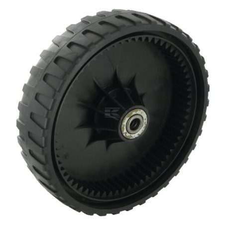Roue WOLF-GARTEN 4605059