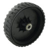 Roue WOLF-GARTEN 4605059