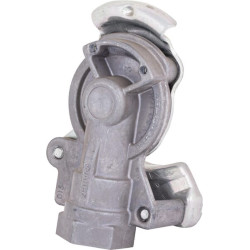 Raccord WABCO 4522000000