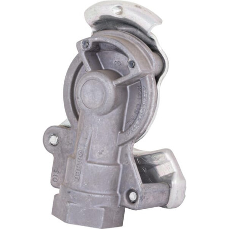Raccord WABCO 4522000000