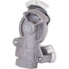Raccord WABCO 4522000000
