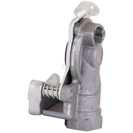 Raccord WABCO 4522000000