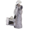 Raccord WABCO 4522000000