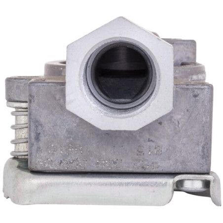 Raccord WABCO 4522000000