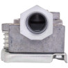 Raccord WABCO 4522000000