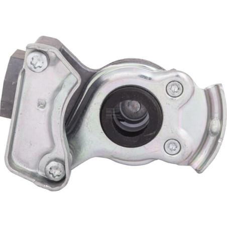 Raccord WABCO 4522000000