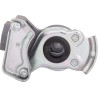 Raccord WABCO 4522000000