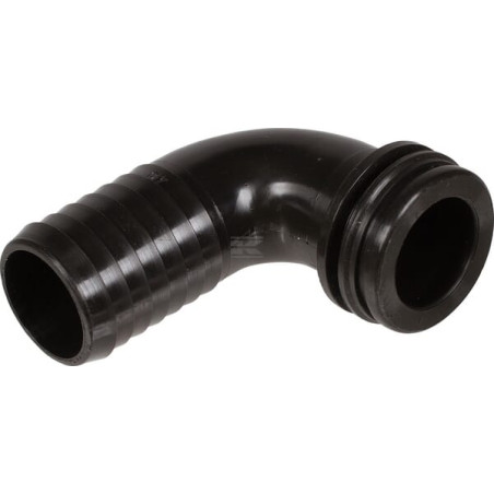 Raccord ARAG 460140