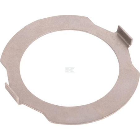 Rondelle CNH 4600190