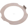 Rondelle CNH 4600190