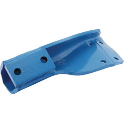 Pot de rasette LEMKEN 4570831