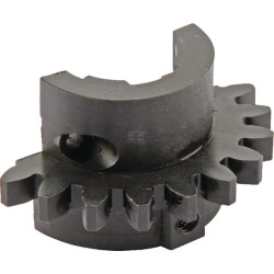 Demi-engrenage LEMKEN 4552705