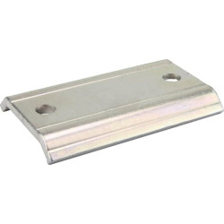 Plaque LEMKEN 4594560