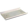 Plaque LEMKEN 4594560