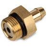 Soupape complet KÄRCHER 45805813
