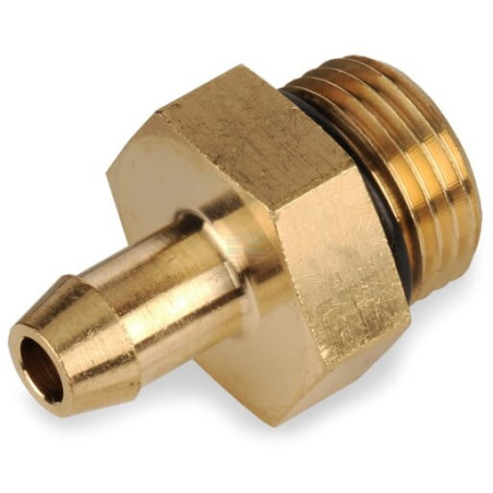 Soupape complet KÄRCHER 45805813