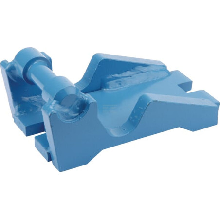 Console LEMKEN 4577280