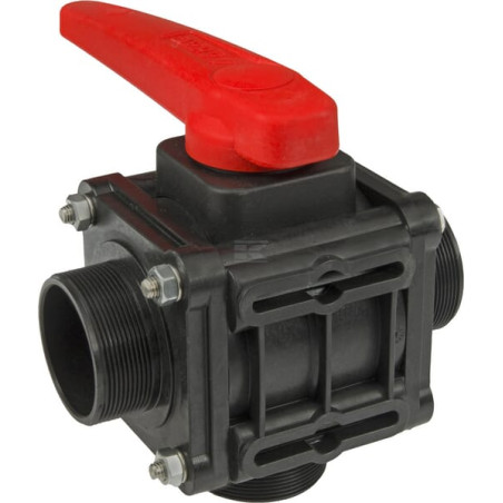 Soupape ARAG 453227E88
