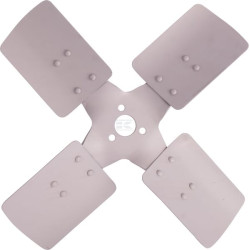 Ventilateur radiateur RAICO 4593320N
