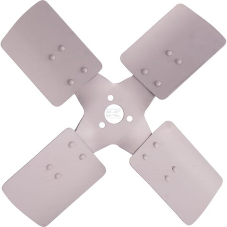 Ventilateur radiateur RAICO 4593320N