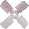 Ventilateur radiateur RAICO 4593320N