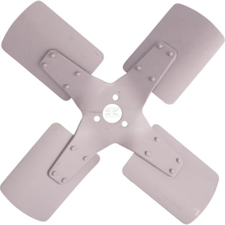 Ventilateur radiateur RAICO 4593320N