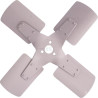 Ventilateur radiateur RAICO 4593320N