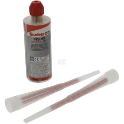 Roulement d'injection FISCHER 45302P001