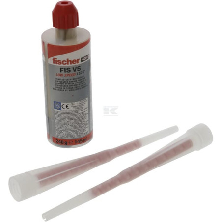 Roulement d'injection FISCHER 45302P001