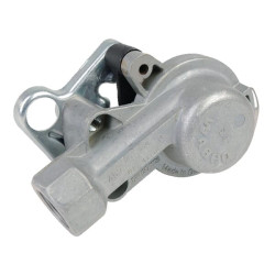 Accouplement à air WABCO 4522010100