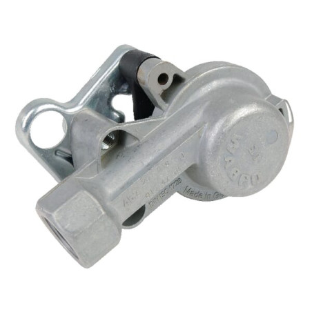 Accouplement à air WABCO 4522010100