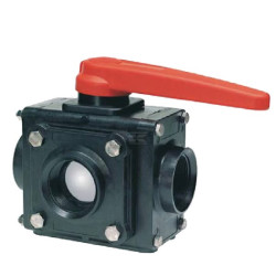Bille ARAG 453247A77
