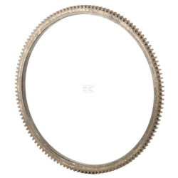 Couronne de démarreur RAICO 4602203N