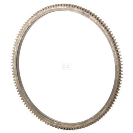 Couronne de démarreur RAICO 4602203N