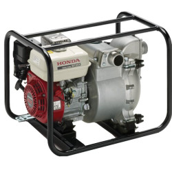 Pompe à eau HONDA 453073WT20