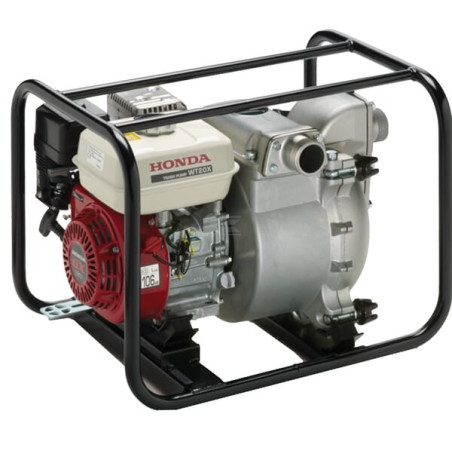 Pompe à eau HONDA 453073WT20