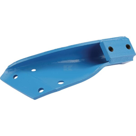 Pot de rasette LEMKEN 4570830