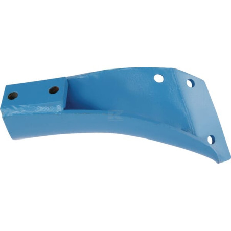 Pot de rasette LEMKEN 4570830
