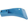 Pot de rasette LEMKEN 4570830