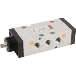 Distributeur CAMOZZI 454910