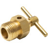 Robinet complet RAICO 4573802N