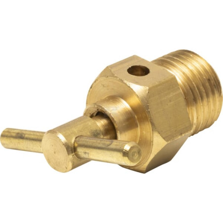 Robinet complet RAICO 4573802N