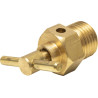 Robinet complet RAICO 4573802N