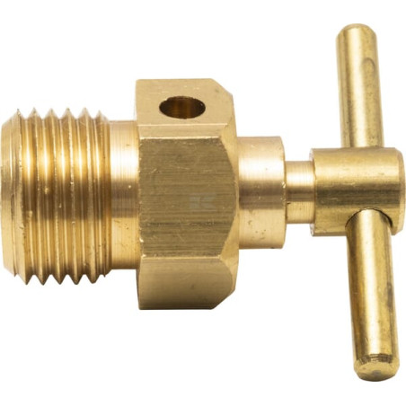 Robinet complet RAICO 4573802N