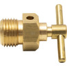 Robinet complet RAICO 4573802N