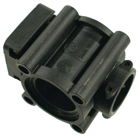 Corps de vanne ARAG 4630001510