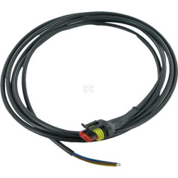 Câble de connexion ARAG 46700102142